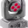 Stagg SLI-HBSPIN-0