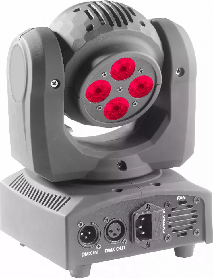 Stagg SLI-HBSPIN-0