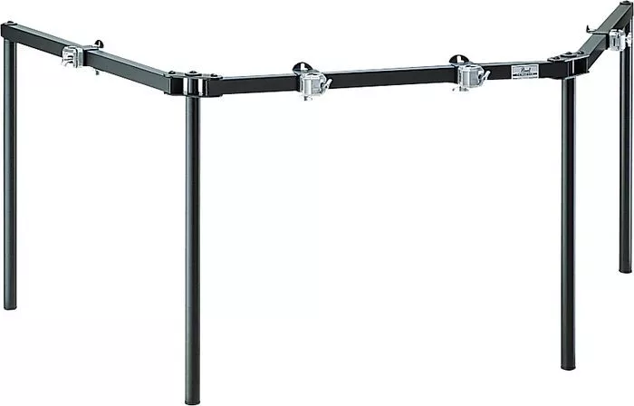 Pearl DR-80 Pearl DR-80