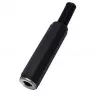 Soundking CC145S Soundking CC145S
