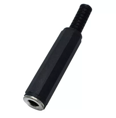 Soundking CC145S Soundking CC145S