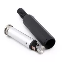 Soundking CC145S