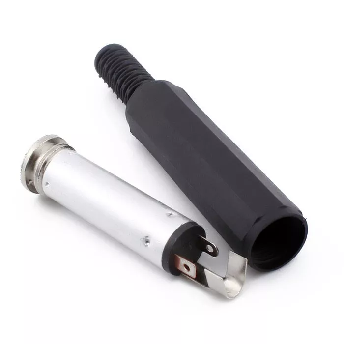 Soundking CC145S Soundking CC145S