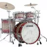 Tama TWB2218-AGJB Tama TWB2218-AGJB