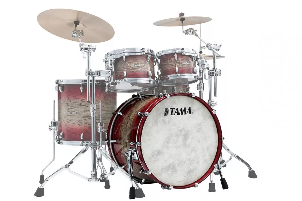 Tama TWB2218-AGJB Tama TWB2218-AGJB