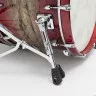 Tama TWB2218-AGJB Tama TWB2218-AGJB