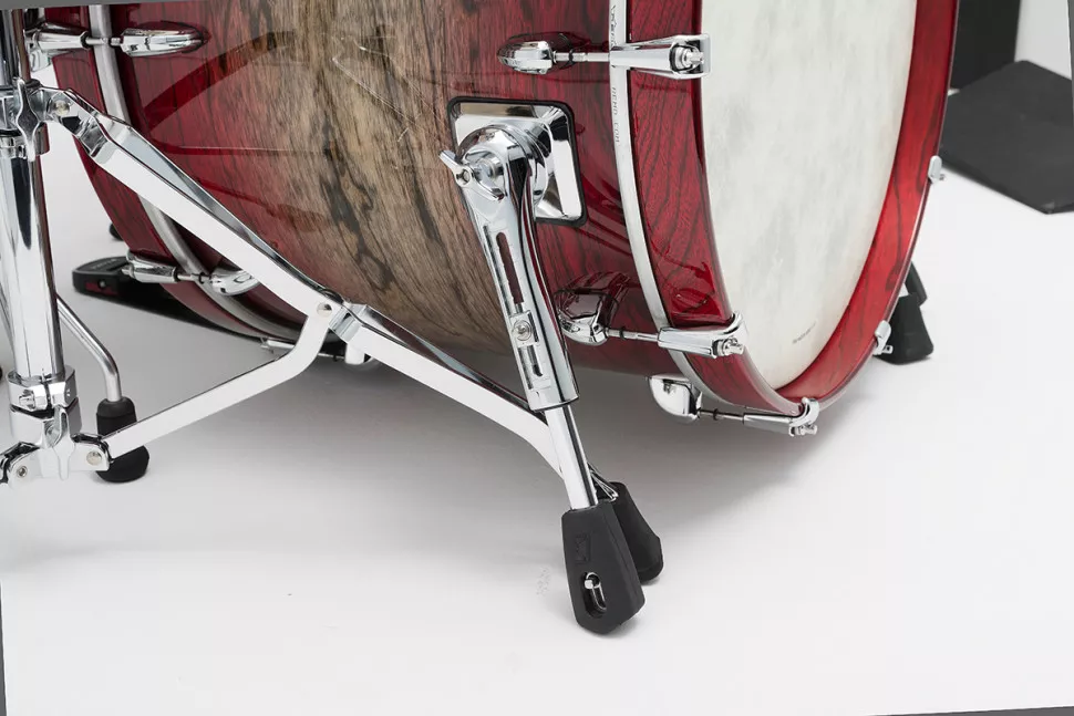 Tama TWB2218-AGJB Tama TWB2218-AGJB