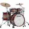 Tama TWB2218-AGJB Tama TWB2218-AGJB