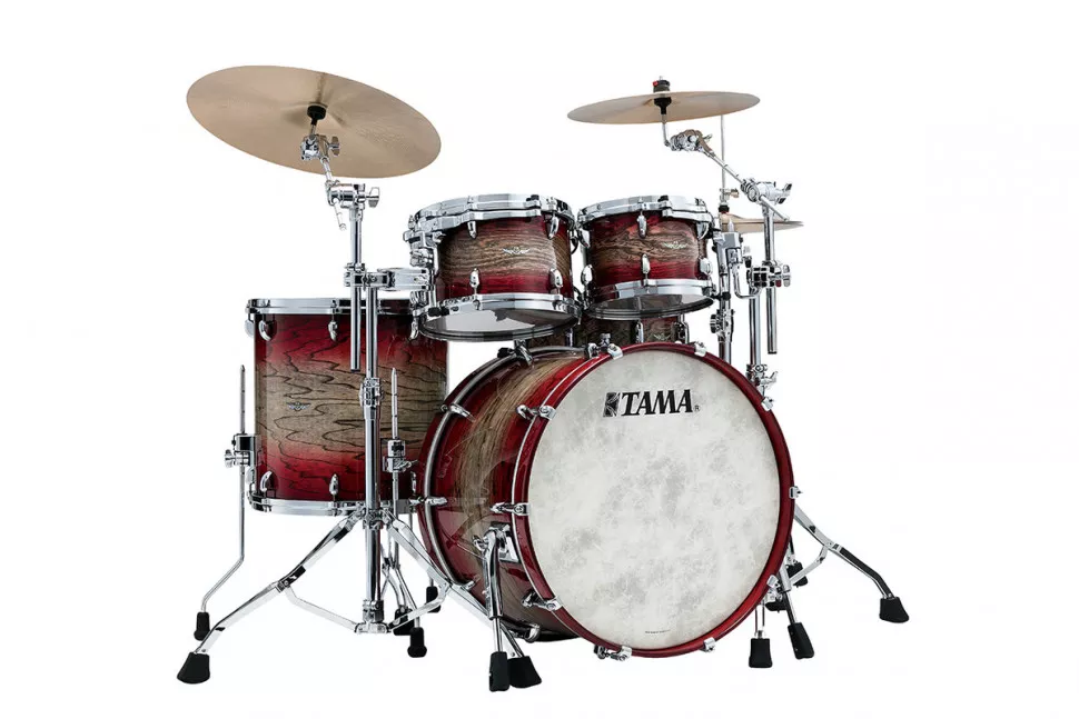 Tama TWB2218-AGJB Tama TWB2218-AGJB