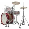 Tama TWB2218-AGJB Tama TWB2218-AGJB