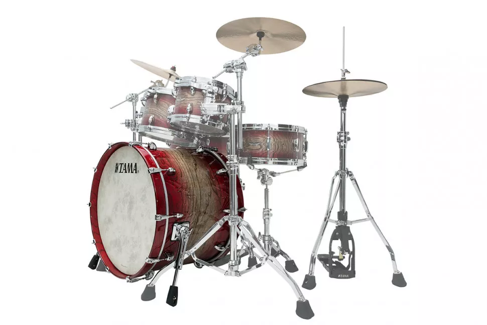 Tama TWB2218-AGJB Tama TWB2218-AGJB