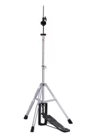 DB Percussion DHS-216B