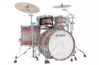 Tama TWT1209-AGJB
