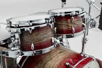 Tama TWT1209-AGJB
