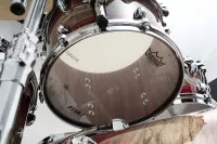 Tama TWT1209-AGJB