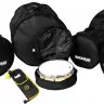 RockBag RB22901B RockBag RB22901B