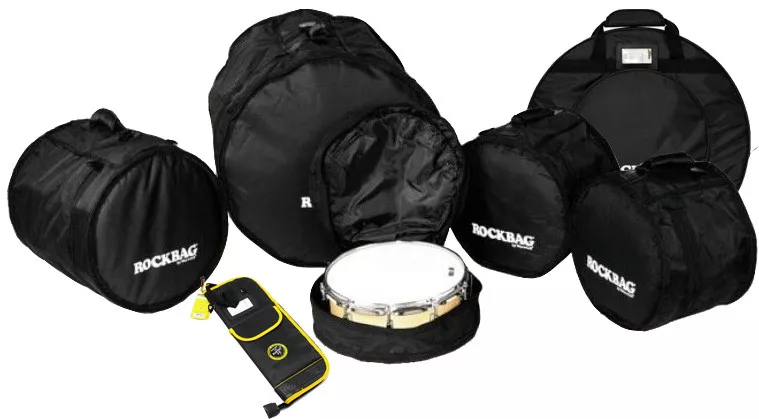 RockBag RB22901B RockBag RB22901B