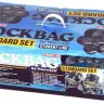 RockBag RB22901B RockBag RB22901B