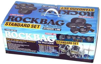RockBag RB22901B RockBag RB22901B