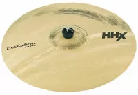 Sabian 11706XEB