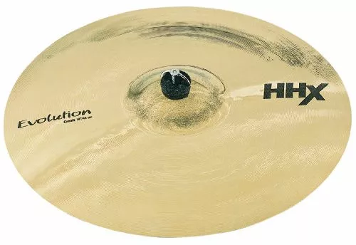 Sabian 11706XEB Sabian 11706XEB