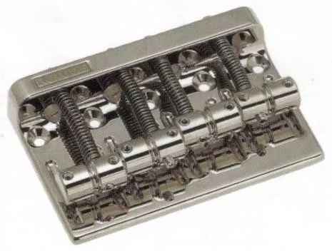 Gotoh 201B4 C Gotoh 201B4 C