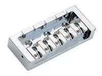 PaxPhil BB008 CR