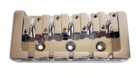 PaxPhil BB008 CR