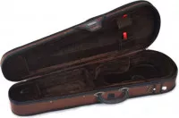 Stentor 1357/C