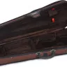 Stentor 1357/C Stentor 1357/C