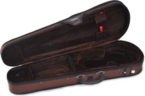 Stentor 1357/C Stentor 1357/C
