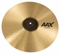 Sabian 21808XC