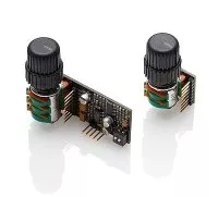 EMG BQC CONTROL SL