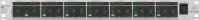 Behringer MX882 V2