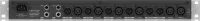 Behringer MX882 V2