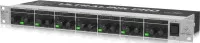 Behringer MX882 V2