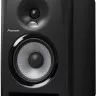 Pioneer S-DJ50X