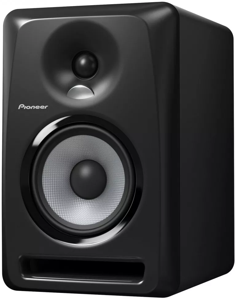 Pioneer S-DJ50X