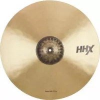 Sabian 12189XN
