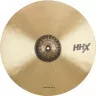 Sabian 12189XN