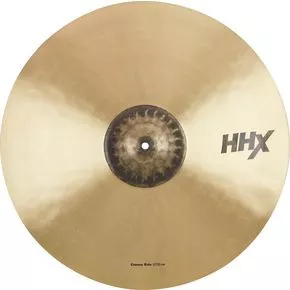 Sabian 12189XN Sabian 12189XN