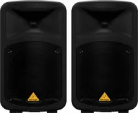 Behringer EPS500MP3