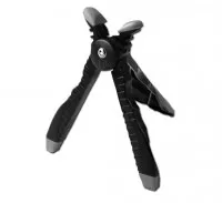 Planet Waves PWHDS