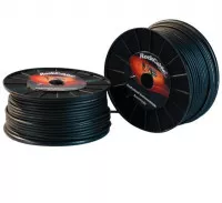 RockCable RCL10200D7