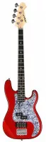 Aria STB-PB-DX CA
