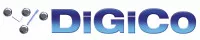 DiGiCo X-D2R-ANA-B