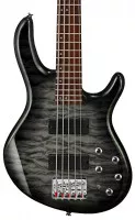 Cort Action DLX V Plus FGB