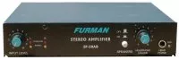 Furman SP-20ABE