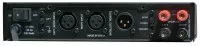 Furman SP-20ABE