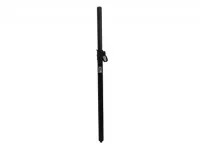 4all Audio SST-M20